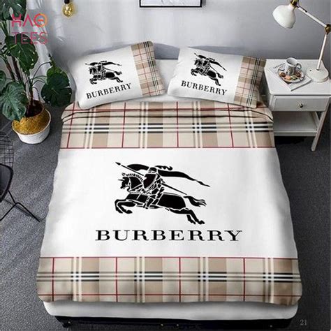 cheap burberry comforter set|burberry brand clearance.